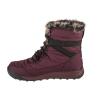 Columbia Minx Shorty IV 2079181607