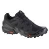 Salomon Speedcross 6 Wide 417440