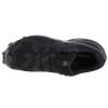 Salomon Speedcross 6 Wide 417440