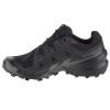 Salomon Speedcross 6 Wide 417440