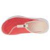 Salomon Reelax Slide 6.0 W 472064