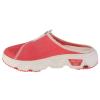 Salomon Reelax Slide 6.0 W 472064