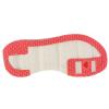 Salomon Reelax Slide 6.0 W 472064