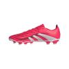 Adidas Predator League MG ID3774