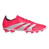 Adidas Predator League MG ID3774