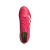 Adidas Predator League MG ID3774
