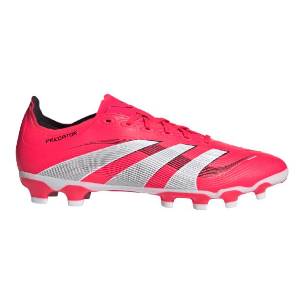 Adidas Predator League MG ID3774
