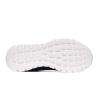 Skechers Graceful - Get Connected 12615-BKGD