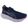 ASICS Gel-Nimbus 25 1012B356-404