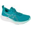 ASICS Gel-Pulse 16
 1012B755-400
