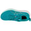 ASICS Gel-Pulse 16
 1012B755-400