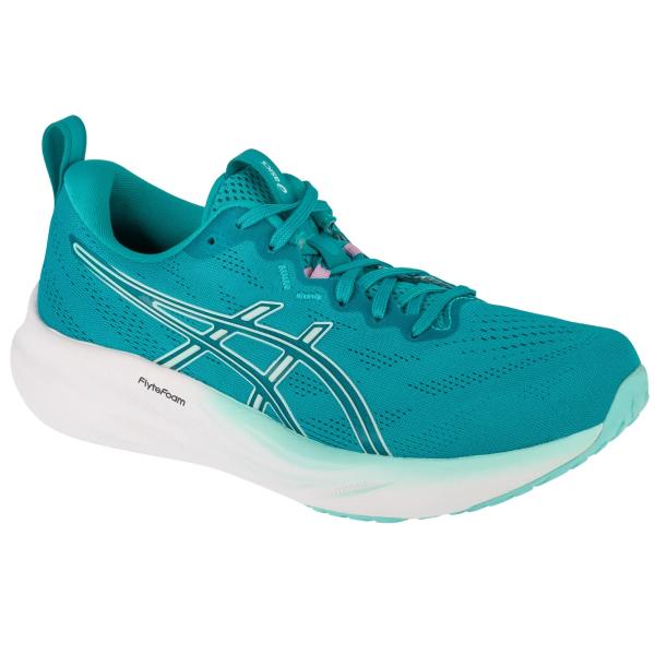ASICS Gel-Pulse 16
 1012B755-400