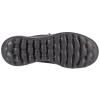 Skechers Slip-Ins Go Walk Joy - Idalis 124647-BBK
