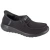 Skechers Slip-Ins Go Walk Joy - Idalis 124647-BBK