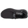 Skechers Slip-Ins Go Walk Joy - Idalis 124647-BBK