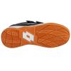 Lotto Pacer K 2600110K-1110