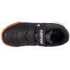 Lotto Pacer K 2600110K-1110