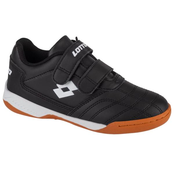 Lotto Pacer K 2600110K-1110