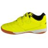 Lotto Pacer K 2600110K-2411