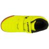 Lotto Pacer K 2600110K-2411