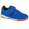 Lotto Pacer K 2600110K-5011