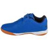Lotto Pacer K 2600110K-5011