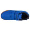 Lotto Pacer K 2600110K-5011