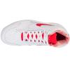 Nike Air Flight Mid DJ2518-101