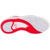 Nike Air Flight Mid DJ2518-101