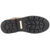 Skechers Corado - Jaxx 205232-WTN