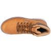 Skechers Corado - Jaxx 205232-WTN