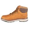 Skechers Corado - Jaxx 205232-WTN