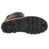 CMP Nietos 3Q47867-P961