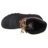 CMP Nietos 3Q47867-P961