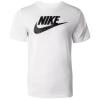 Nike Sportswear Tee AR5004-101