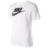 Nike Sportswear Tee AR5004-101