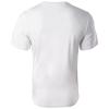 Nike Sportswear Tee AR5004-101