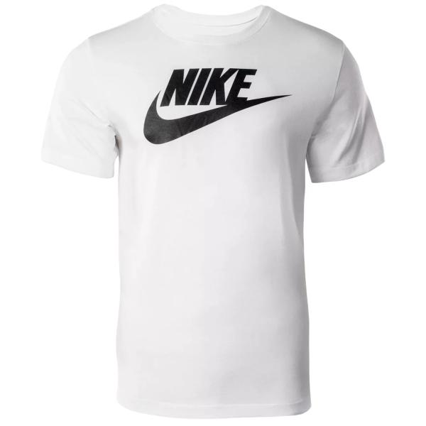 Nike Sportswear Tee AR5004-101