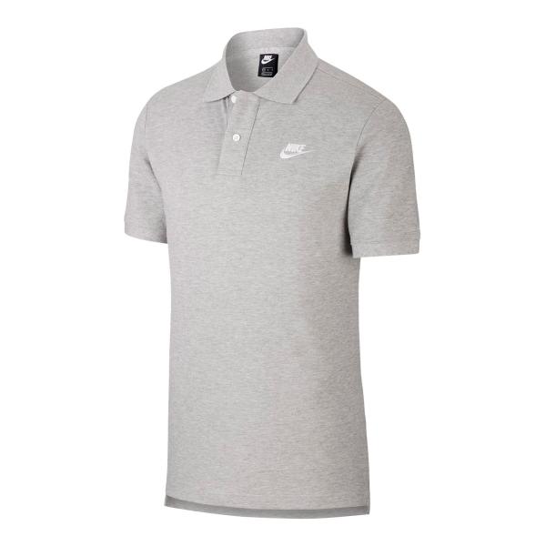 Polo Nike Sportswear CJ4456-063