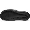 Nike Victori One CN9675-002