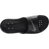 Nike Victori One CZ5478-001