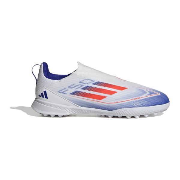 Adidas Junior F50 League LL TF IF1376