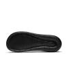 Nike Victori One Slide CN9675-005