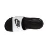 Nike Victori One Slide CN9675-005