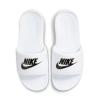 Nike Victori One Slide CN9675-100