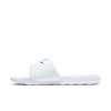 Nike Victori One Slide CN9675-100
