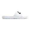 Nike Victori One Slide CN9675-100