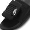 Nike Offcourt Adjust DQ9624-001