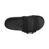 Nike Offcourt Adjust DQ9624-001