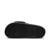 Nike Offcourt Adjust DQ9624-001
